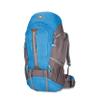 High Sierra Pathway Internal Frame Hiking Backpack, Mineral/Slate/Glacier, 70L view 1