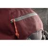 High Sierra Pathway Internal Frame Hiking Backpack, Mineral/Slate/Glacier, 70L view 4