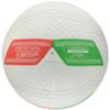 Molten S3Y1200-L Soft Volleyball Lightweight view 2