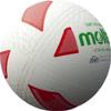 Molten S3Y1200-L Soft Volleyball Lightweight view 3