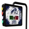 Holland Bar Stool Co. North Florida Electronic Shuffleboard Scoring Unit - Officially Licensed view 1