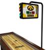 Holland Bar Stool Co. Iowa Electronic Shuffleboard Scoring Unit - Officially Licensed view 2