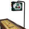 Holland Bar Stool Co. Hawaii Electronic Shuffleboard Scoring Unit - Officially Licensed view 2