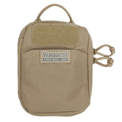 PPM-Husky 2.0 Personal Pocket Maximizer (Coyote Tan)