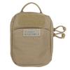 PPM-Husky 2.0 Personal Pocket Maximizer (Coyote Tan) view 1