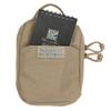 PPM-Husky 2.0 Personal Pocket Maximizer (Coyote Tan) view 2