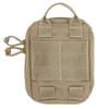PPM-Husky 2.0 Personal Pocket Maximizer (Coyote Tan) view 3