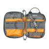 PPM-Husky 2.0 Personal Pocket Maximizer (Coyote Tan) view 4