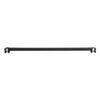 SUN SEEKER BICYCLES Side By Side Kit Grey Rear top tube brace view 1