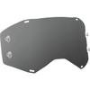 Scott Sports Unisex-Adult Works Lens (Grey, Adult) view 1