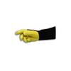 RF PR Prieur Maestro Coach Glove (10, Right Handed) view 1