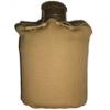 Rhodesian Fereday & Sons Canteen Carrier - Reproduction view 1
