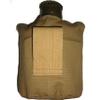 Rhodesian Fereday & Sons Canteen Carrier - Reproduction view 2