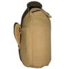 Rhodesian Fereday & Sons Canteen Carrier - Reproduction view 3