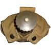 Rhodesian Fereday & Sons Canteen Carrier - Reproduction view 4