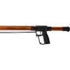 AB Biller Special Series Wood Mahogany Speargun for Spearfishing (36") view 2