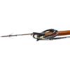 AB Biller Special Series Wood Mahogany Speargun for Spearfishing (36") view 3