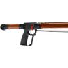 AB Biller Special Series Wood Mahogany Speargun for Spearfishing (36") view 4