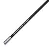 SHIMANO Cable Change (10UD) 240mm OT-RS900 Cycling, Adult Unisex, Black (N), One Size view 2