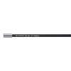 SHIMANO Cable Change (10UD) 240mm OT-RS900 Cycling, Adult Unisex, Black (N), One Size view 3