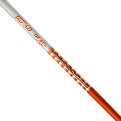 NEW Graphite Design Tour AD DI Hybrid 75 Stiff Flex Shaft by Graphite Design