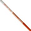 NEW Graphite Design Tour AD DI Hybrid 75 Stiff Flex Shaft by Graphite Design view 1