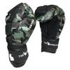 USI UNIVERSAL THE UNBEATABLE Contra Bag Glove (617CBG) (S/M) view 1