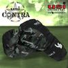 USI UNIVERSAL THE UNBEATABLE Contra Bag Glove (617CBG) (S/M) view 2