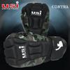 USI UNIVERSAL THE UNBEATABLE Contra Bag Glove (617CBG) (S/M) view 3