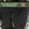 USI UNIVERSAL THE UNBEATABLE Contra Bag Glove (617CBG) (S/M) view 4