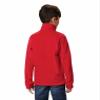 ColumbiaBaby Steens Mt II Fleece, Mountain Red, 3/6 view 4