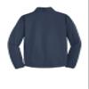 Port Authority Active Soft Shell Jacket. J717, Dress Blue Navy, XL view 3