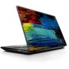 15 15.6 inch Laptop Notebook Skin Vinyl Sticker Cover Decal Fits 13.3" 14" 15.6" 16" HP Lenovo Apple Mac Dell Compaq Asus Acer/Oil Paint Color Scheme view 1