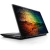15 15.6 inch Laptop Notebook Skin Vinyl Sticker Cover Decal Fits 13.3" 14" 15.6" 16" HP Lenovo Apple Mac Dell Compaq Asus Acer/Multicolor Rock view 1