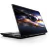 15 15.6 inch Laptop Notebook Skin Vinyl Sticker Cover Decal Fits 13.3" 14" 15.6" 16" HP Lenovo Apple Mac Dell Compaq Asus Acer/Planets Moons Space view 1