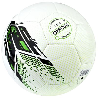 AGORA Osprey Soccer Ball
