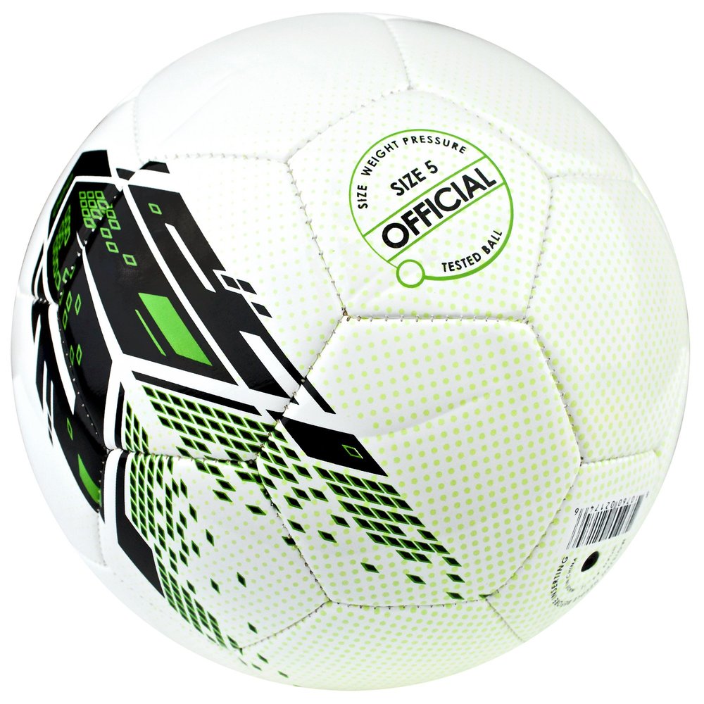 AGORA Osprey Soccer Ball