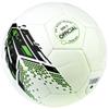 AGORA Osprey Soccer Ball view 1