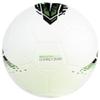 AGORA Osprey Soccer Ball view 2