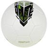 AGORA Osprey Soccer Ball view 3