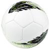 AGORA Osprey Soccer Ball view 4