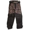 GI Sportz Glide Performance Paintball Pants (Tiger Desert, Small) view 1