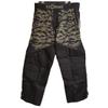 GI Sportz Glide Performance Paintball Pants (Tiger Jungle, Small) view 1