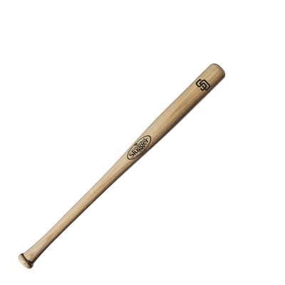 Louisville Slugger San Diego Padres MLB 18" Mini Bat