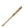 Louisville Slugger San Diego Padres MLB 18" Mini Bat view 1