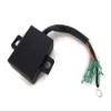 Boat Motor CDI Unit TE15-05000300 fit Parsun Makara Outboard TE15 TE9.9 15HP 2-stroke Engine view 4