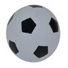 SIMBA 107352005 Set of 3 Balls Basketball, Rugby and Football view 3