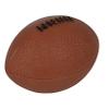 SIMBA 107352005 Set of 3 Balls Basketball, Rugby and Football view 4
