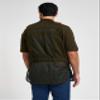 Jack Pyke of England Sporting Skeet Vest Green X-Large view 2