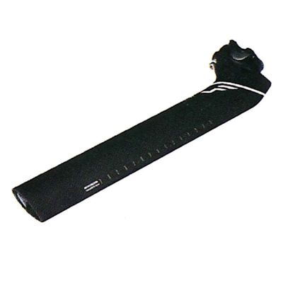 Felt 910310 659051 DA Seatpost 0MM Offset DI2 Mount